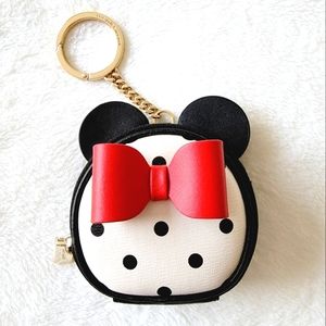 Kate Spade Coin Purse